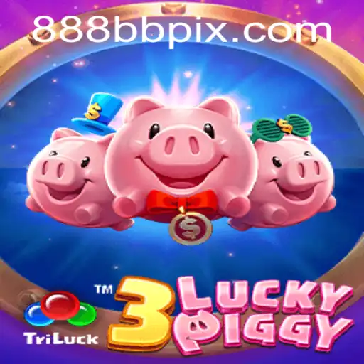 Explorando o Fascinante Mundo de 3LUCKYPIGGY: Estratégias e Regras