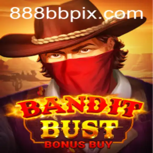 Desvendando o Fascinante Mundo de BanditBustBonusBuy: O Jogo que Está Conquistando o Mercado