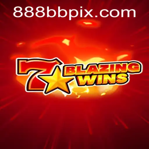 BlazingWins: Uma Nova Aventura no Mundo dos Jogos Digitais