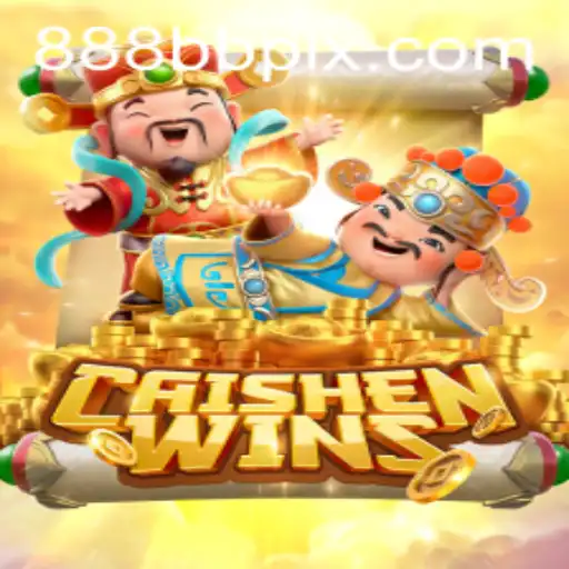 CaishenWins: Descubra o Mundo Místico e as Regras do Jogo Popular