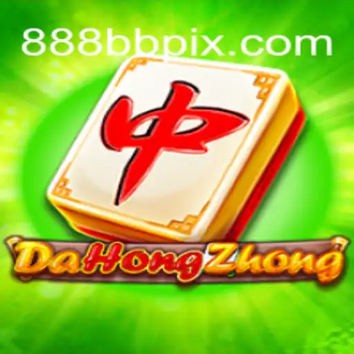 Descubra o Fascinante Mundo de DaHongZhong: Um Jogo de Estratégia com 888BB