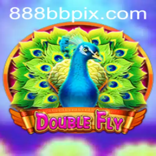Guia Completo do Jogo DoubleFly: Regras, Estratégias e Dicas