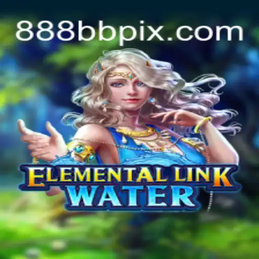 ElementalLinkWater: Mergulhando no Mundo Aquático dos Jogos de Estratégia