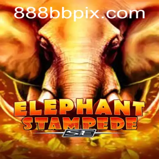 Descubra ElephantStampedeSE: Regras e Aventuras do Novo Game de Estratégia