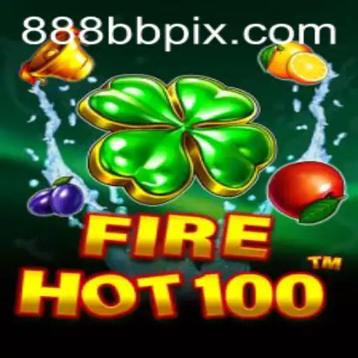 Explore o Universo de FireHot100: Um Jogo de Estratégia Inovador