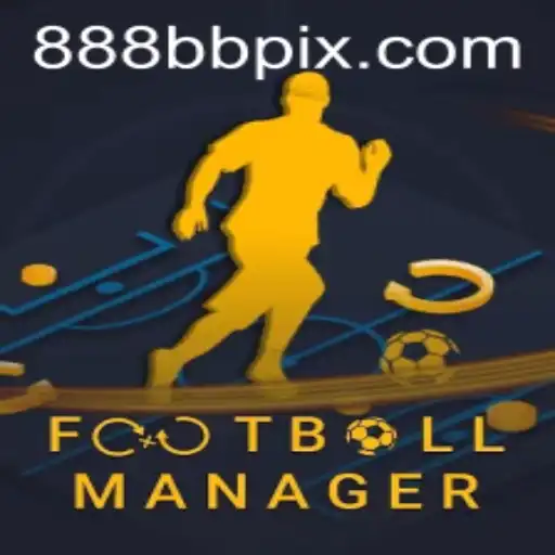 Football Manager: Uma Introdução Abrangente e Regras Clave