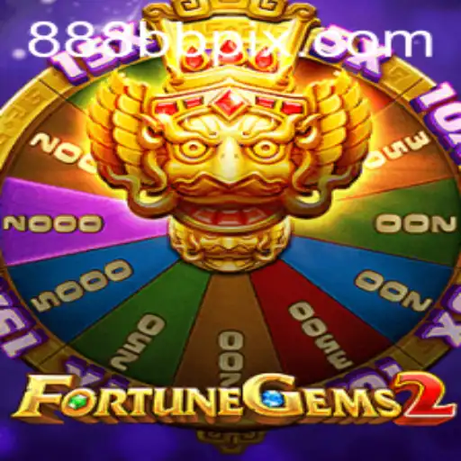 Descubra 'FortuneGems2': O Mundo Encantador de Emoções e Recompensas com 888BB