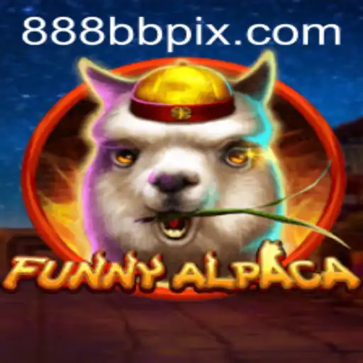 Descubra o Fascinante Mundo de FunnyAlpaca: Um Jogo Envolvente com a Palavra-chave 888BB