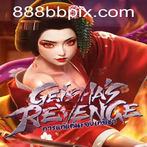Descubra GeishasRevenge: O Jogo que Une Tradição e Vingança