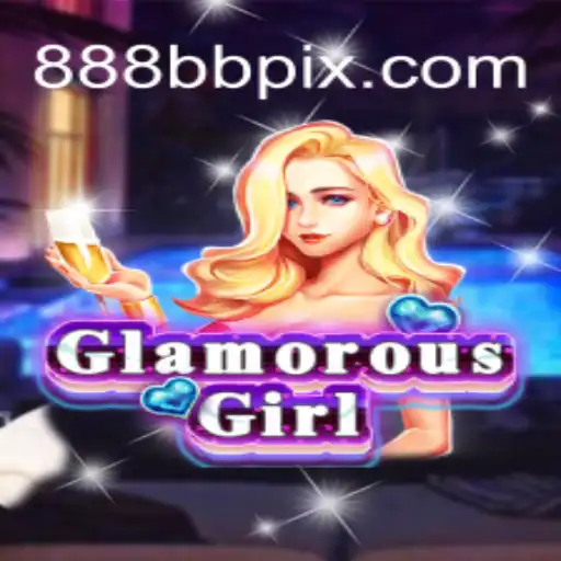 GlamorousGirl: Um Mergulho no Universo Encantador
