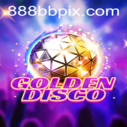 Explorando o Mundo de GoldenDisco: Um Guia Completo