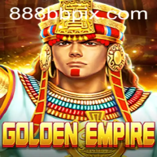 GoldenEmpire: Um Mergulho no Mundo do Jogo com 888BB