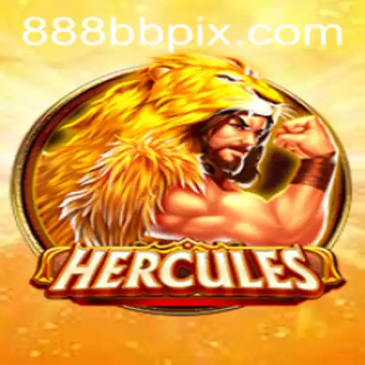 Descobrindo Hercules: Um Jogo de Aventura e Estratégia