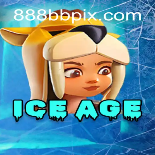 Descobrindo IceAge: O Jogo Aventura do Ano com a Palavra-Chave 888BB