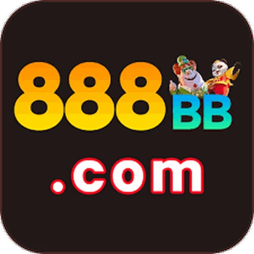 888BB Logo