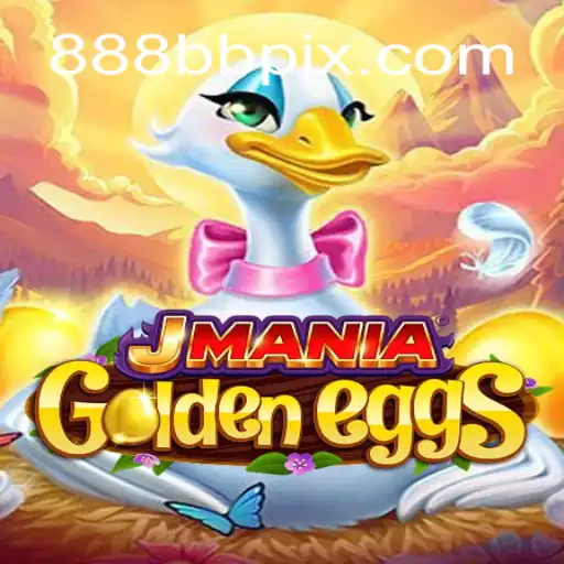 Explorando JManiaGoldenEggs: Uma Jornada de Desafios e Conquistas