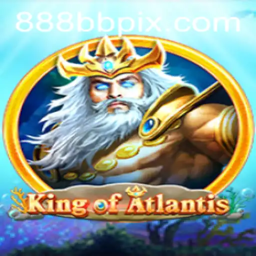 Descubra o Fascinante Jogo KingofAtlantis com a Palavra-Chave 888BB