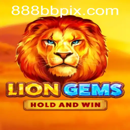 Explorando LionGems: Uma Jornada Através do Mundo Virtual