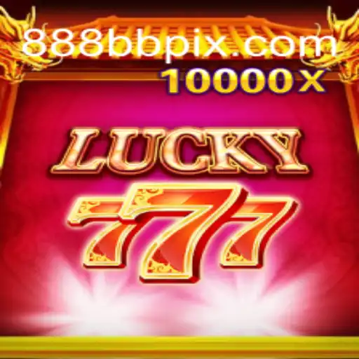 Descubra o Fascinante Jogo LuckySeven: Diversão e Estratégia