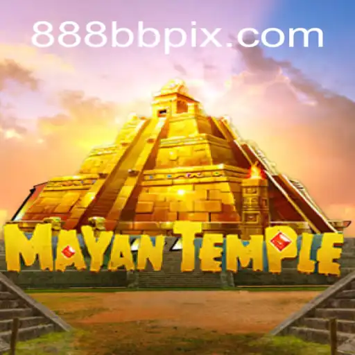 MayanTemple: Mergulhe na Aventura e Mistério do Templo Maia