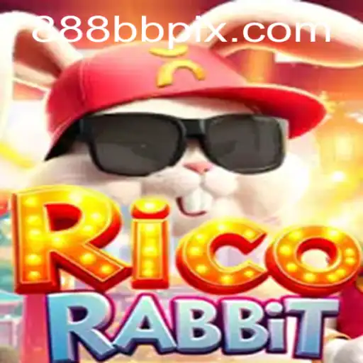 Explorando o Fascinante Mundo de 'RicoRabbit': Um Guia Completo