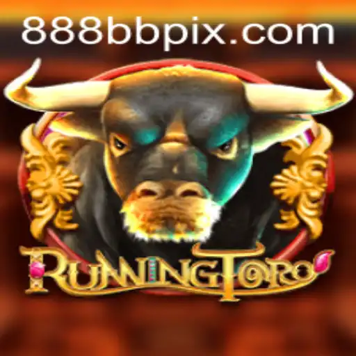 Explorando RunningToro: Um Novo Fenômeno no Mundo dos Jogos