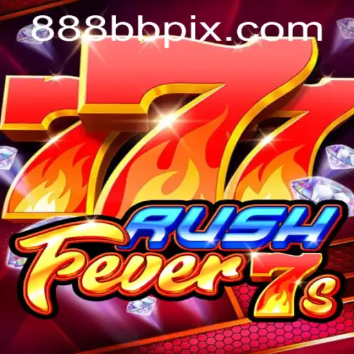 RushFever7s: Dominando a Nova Sensação dos Jogos