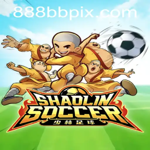 ShaolinSoccer: A Fusão Épica de Artes Marciais e Futebol