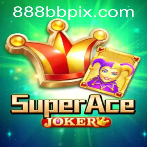 SuperAceJoker: Exploração Completa e Regras do Jogo nas Tendências Atuais