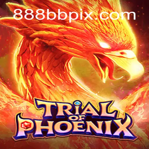 Explorando o Universo de TrialofPhoenix: Um Mergulho nas Aventuras do Jogo 888BB