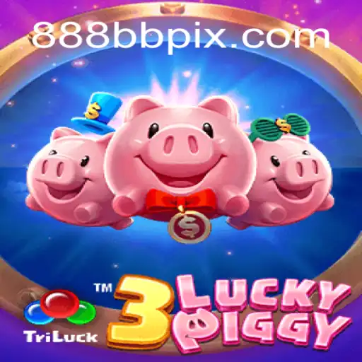 Explorando o Fascinante Mundo de 3LUCKYPIGGY: Estratégias e Regras