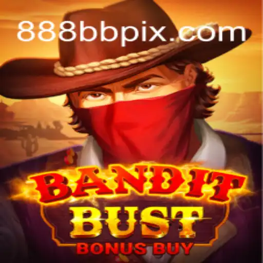 Desvendando o Fascinante Mundo de BanditBustBonusBuy: O Jogo que Está Conquistando o Mercado