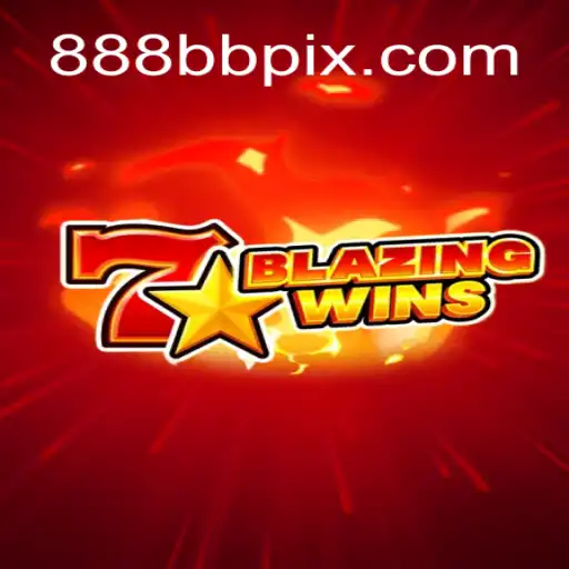 BlazingWins: Uma Nova Aventura no Mundo dos Jogos Digitais