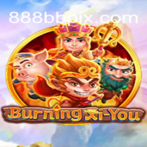 Explorando o Universo de BurningXiYou: Uma Aventura Épica com 888BB