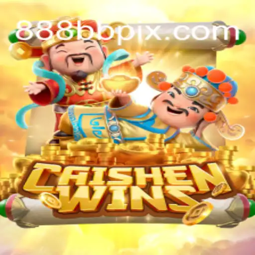 CaishenWins: Descubra o Mundo Místico e as Regras do Jogo Popular