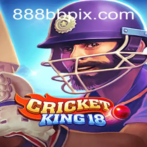 Descubra o Empolgante Mundo de CricketKing18: Guia Completo e Atualizado
