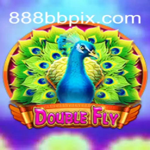 Guia Completo do Jogo DoubleFly: Regras, Estratégias e Dicas