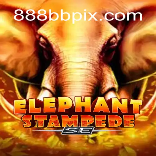 Descubra ElephantStampedeSE: Regras e Aventuras do Novo Game de Estratégia