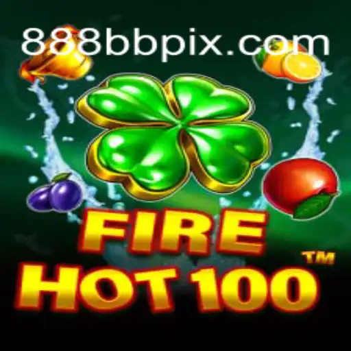 Explore o Universo de FireHot100: Um Jogo de Estratégia Inovador