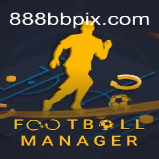 Football Manager: Uma Introdução Abrangente e Regras Clave