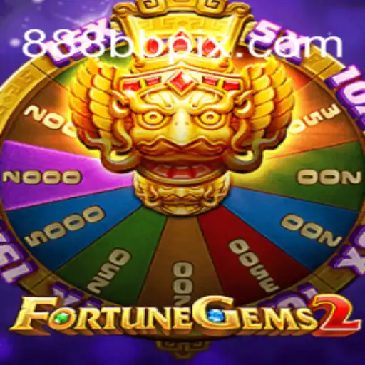 Descubra 'FortuneGems2': O Mundo Encantador de Emoções e Recompensas com 888BB