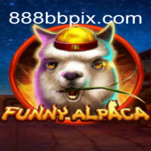 Descubra o Fascinante Mundo de FunnyAlpaca: Um Jogo Envolvente com a Palavra-chave 888BB