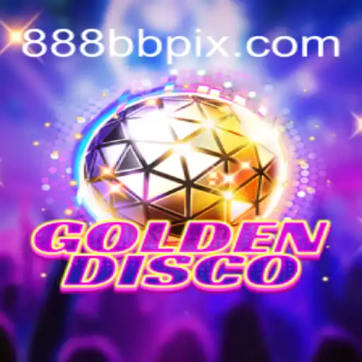 Explorando o Mundo de GoldenDisco: Um Guia Completo