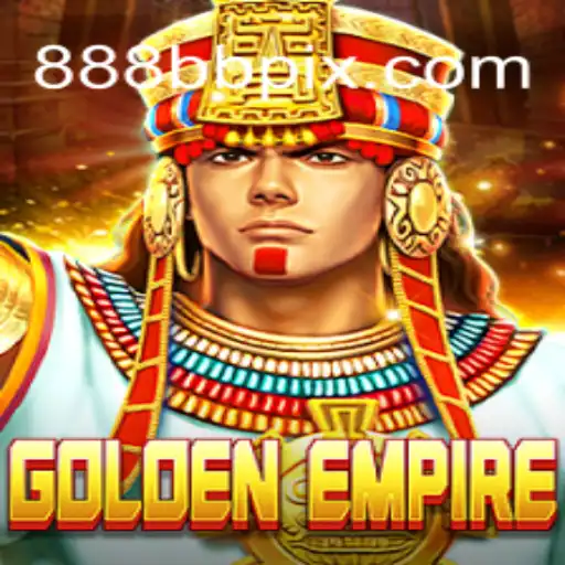 GoldenEmpire: Um Mergulho no Mundo do Jogo com 888BB
