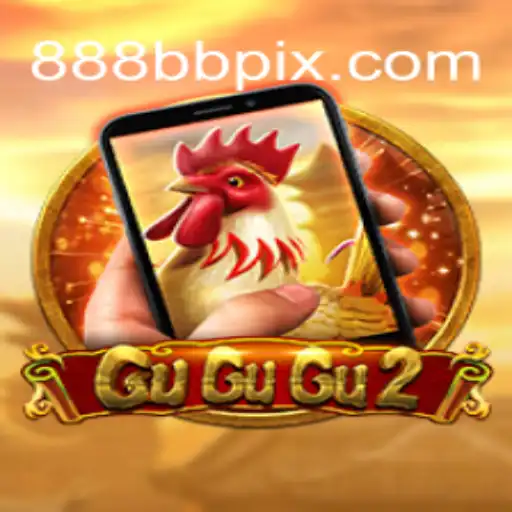 Descubra o Fascinante Mundo de GuGuGu2M: O Jogo da Nova Era