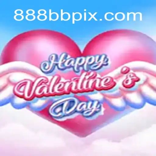 Explorando o Mundo do Jogo HappyValentinesDay