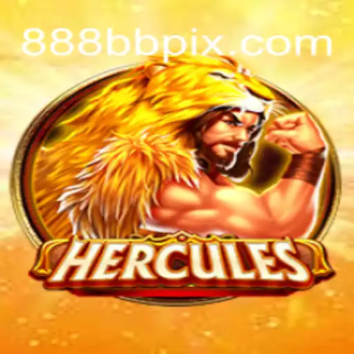Descobrindo Hercules: Um Jogo de Aventura e Estratégia