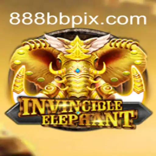 Descubra o Mundo de InvincibleElephant: O Jogo Que Domina a Atenção dos Gamers