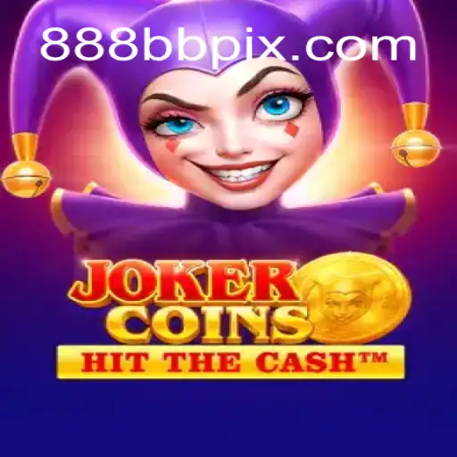 Explorando o Mundo Enigmático de JokerCoins e o Código 888BB