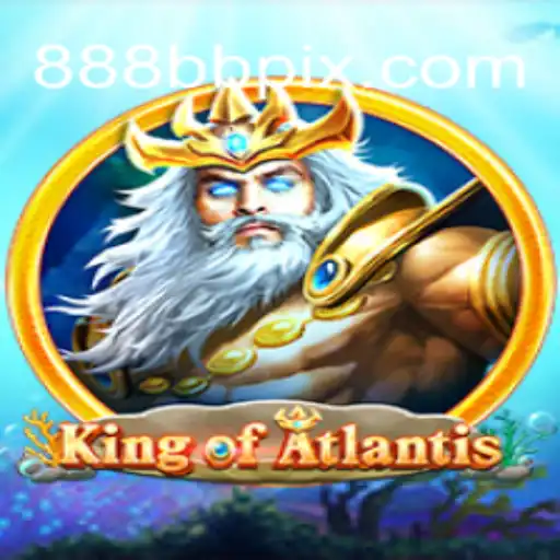 Descubra o Fascinante Jogo KingofAtlantis com a Palavra-Chave 888BB